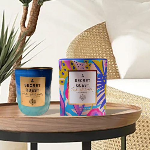 fragrance collection