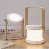 LED Foldable Lantern Lamp