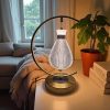 Premium Bedside Hanging Table Lamp