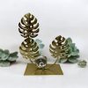 WhatsApp Image 2025-11-25 at 12.10.55 AM Crystal Ball Ornaments Golden Ginkgo Leaf Crafts
