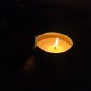 Soy Wax Fragrance Candle Jars  (C05)