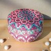 Soy Wax Fragrance Candle Jars  (C05)