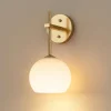 55aa8fc0-4fcc-11f1-893b-db3930fc6e92 (1) Remote Control Rechargeable Wireless Wall Decor Lamp