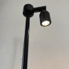 IMG_2944.JPG Minimalist Industrial Table Lamp “Single Light” (Black Color)